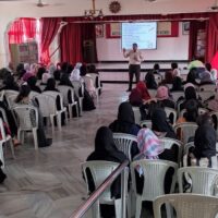 guest lecture on career counselling 1 (1)